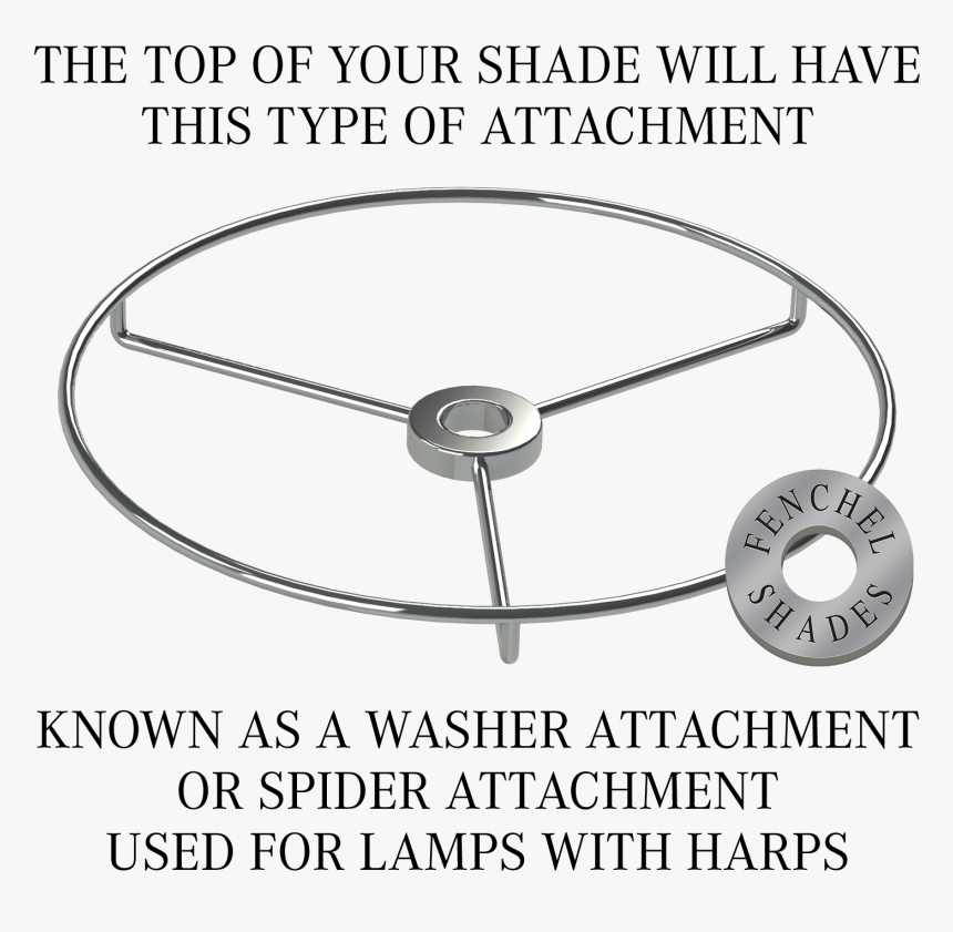 Lampshade, HD Png Download