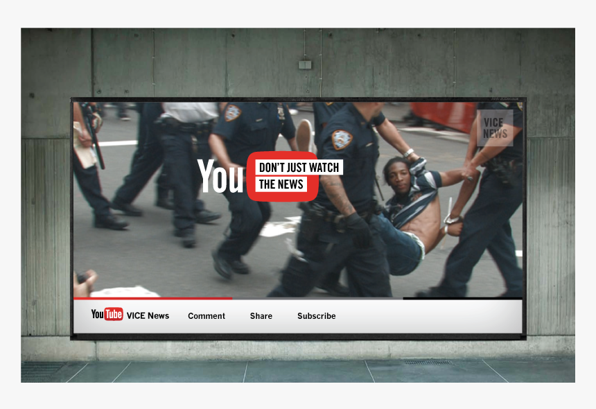 Billboard, HD Png Download