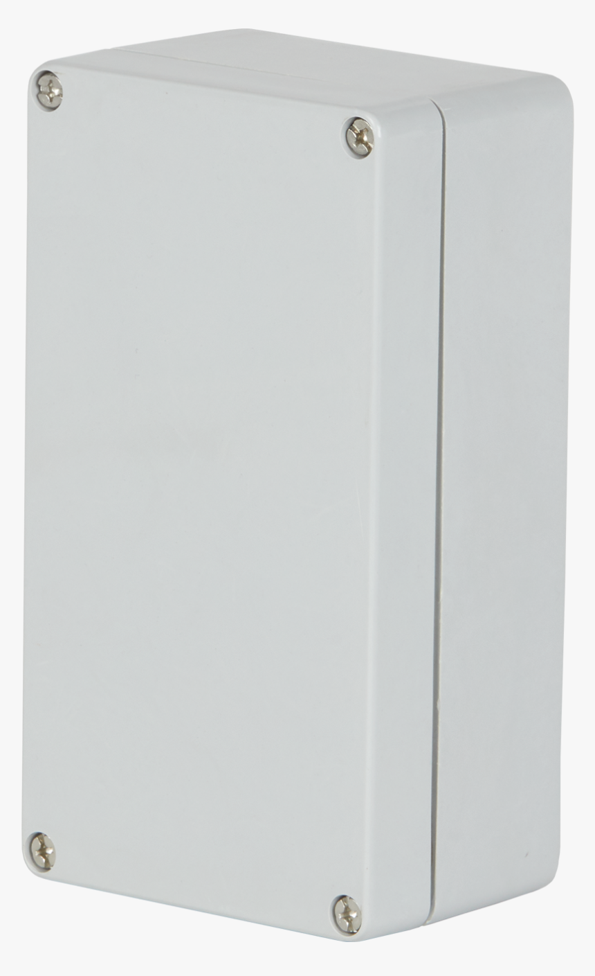 Tecalor Thz 304 Sol, HD Png Download
