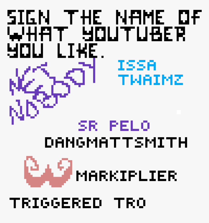 Pegboard Nerds, HD Png Download