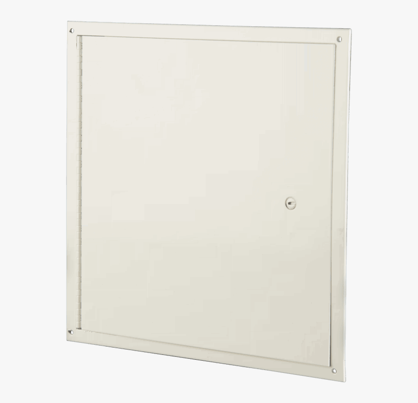 Door, HD Png Download