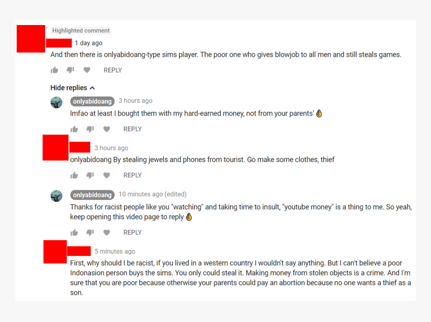 Yes Jewels Racist Tweets, HD Png Download