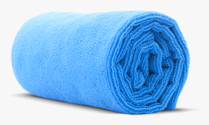 Wool, HD Png Download