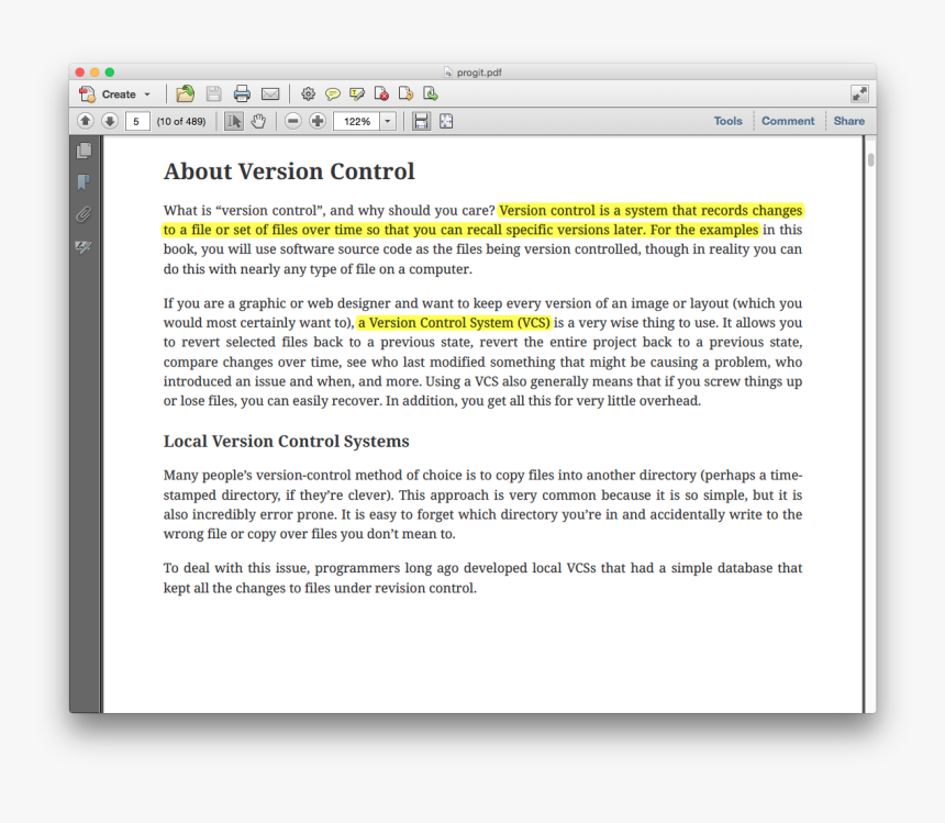 Amazon And The Escape Of The Unicorn, HD Png Download