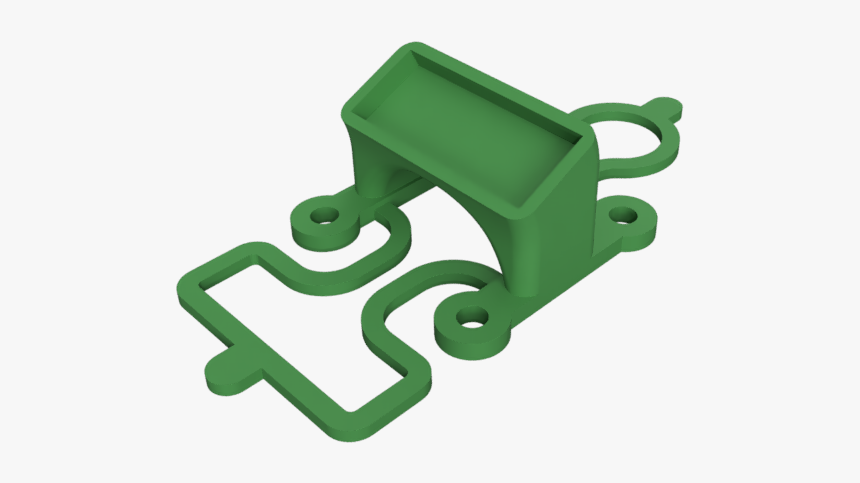 Label, HD Png Download