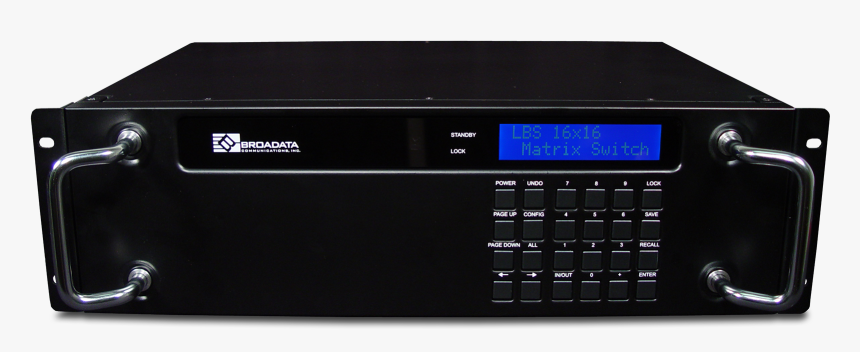 Electronics, HD Png Download