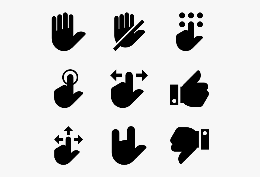 Clip Art, HD Png Download