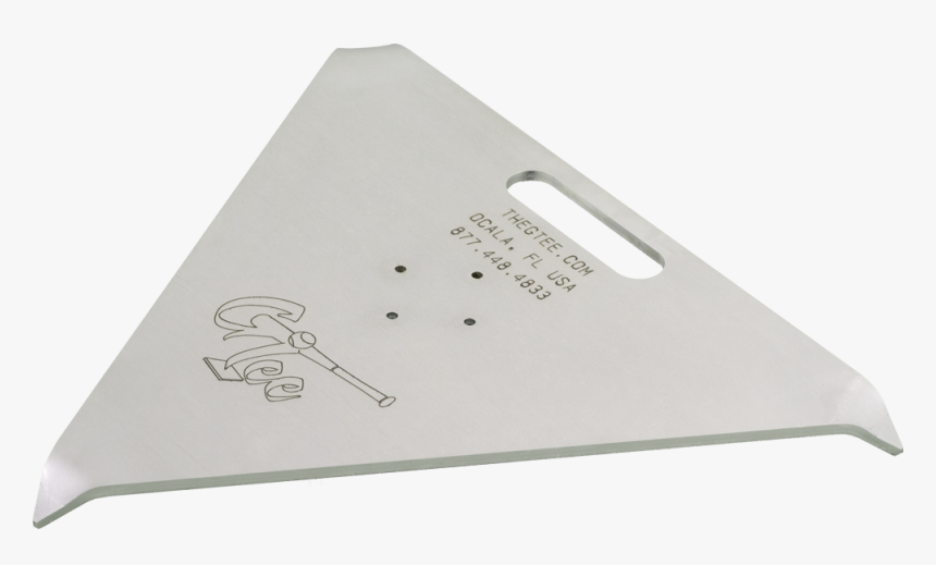 Envelope, HD Png Download