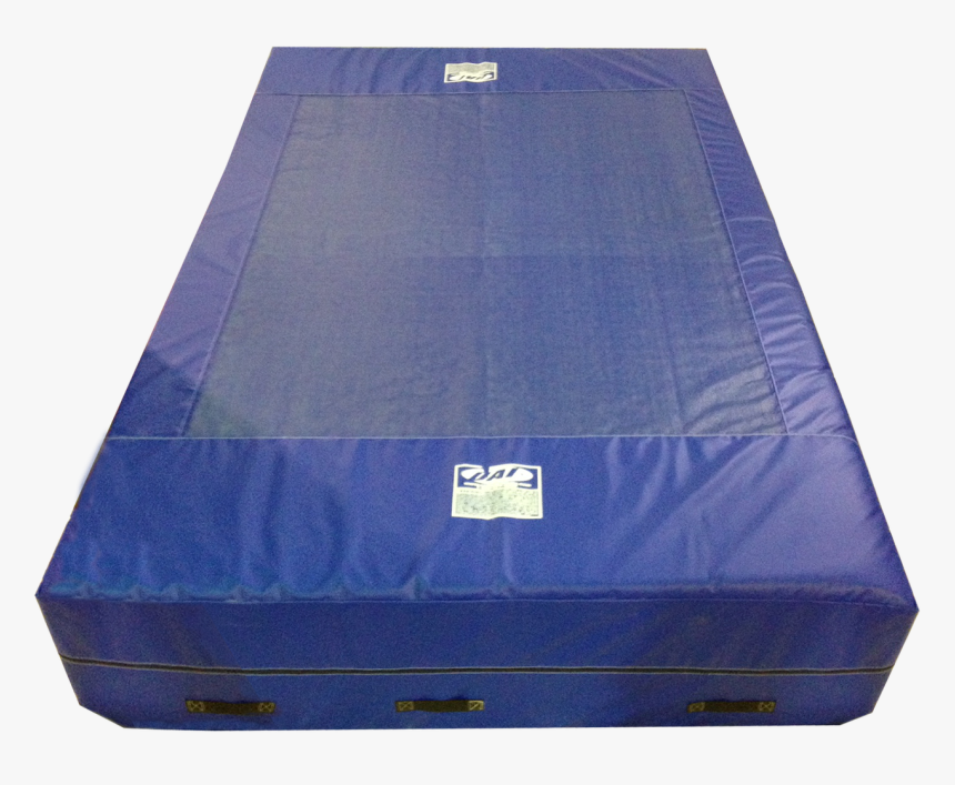 Mattress, HD Png Download
