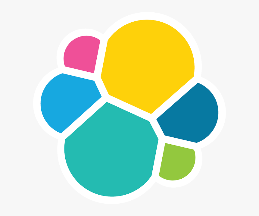 Elastic search. Elastic search