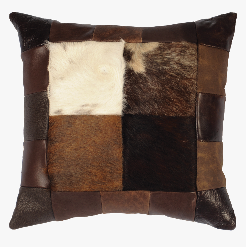 Cushion, HD Png Download