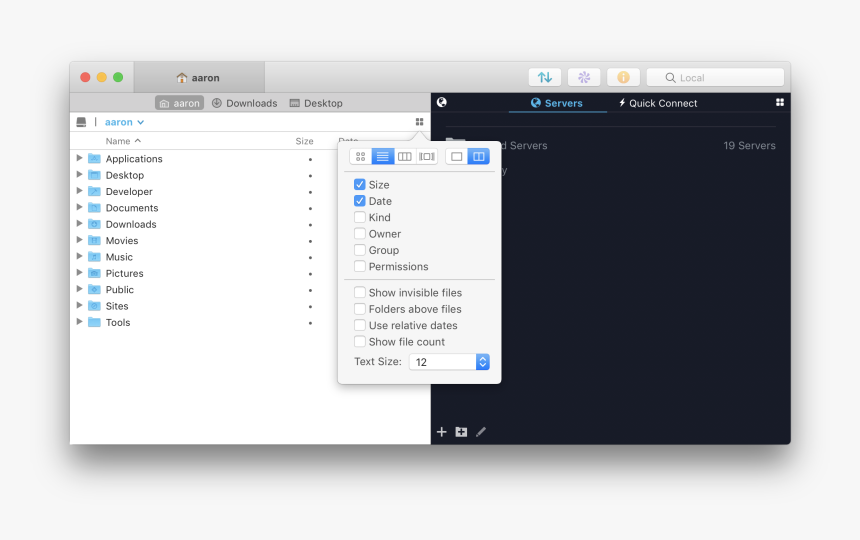 Screenshot, HD Png Download