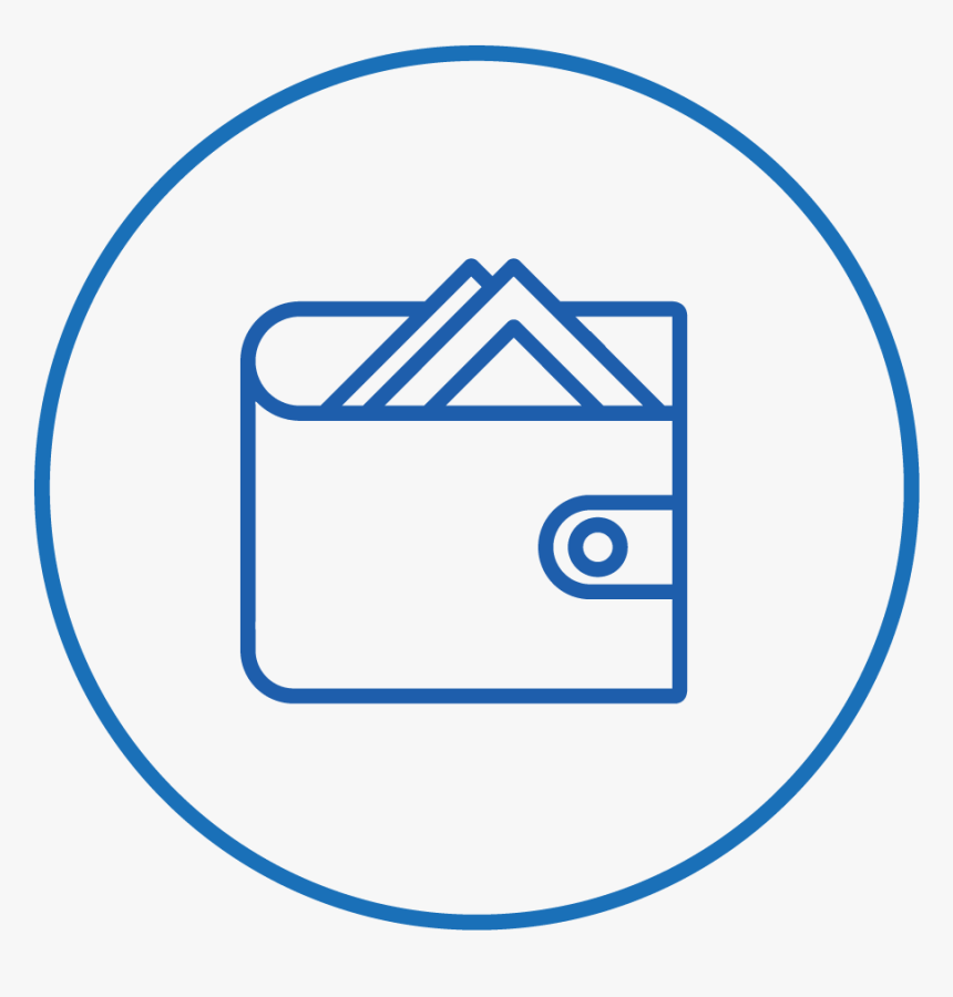 Services Img - Payment Option Payment Icon Png, Transparent Png