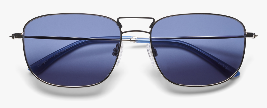 Reflection, HD Png Download