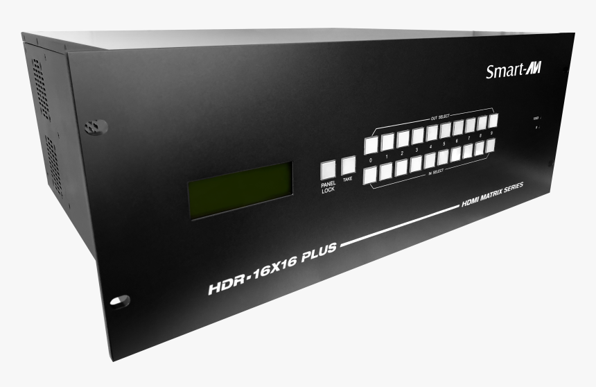 1, HD Png Download