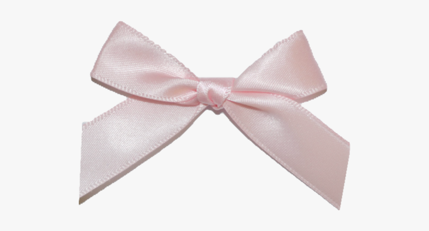 Image - Satin, HD Png Download