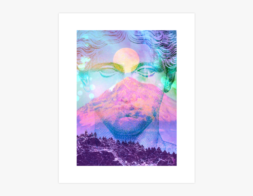 Painting, HD Png Download