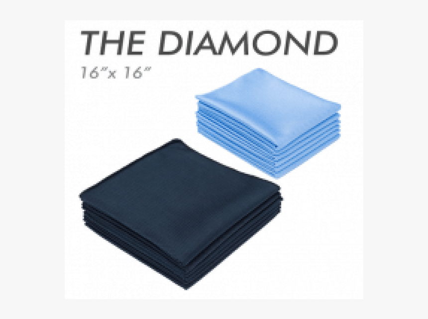 Leather, HD Png Download