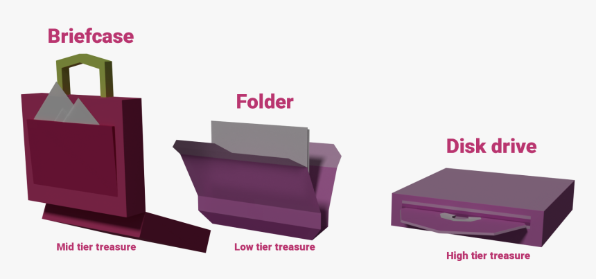 Table, HD Png Download