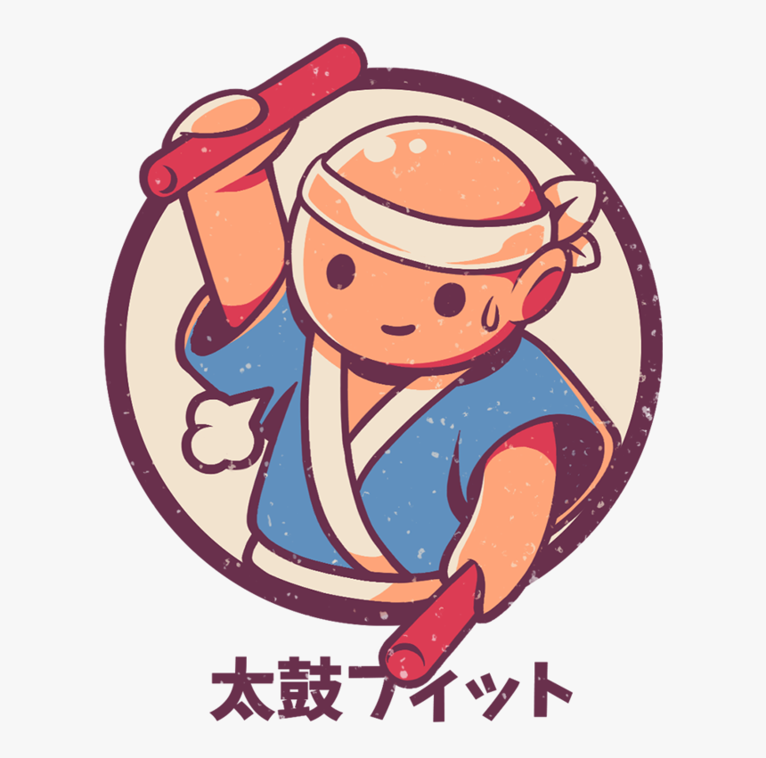 Icon4 - 1, HD Png Download