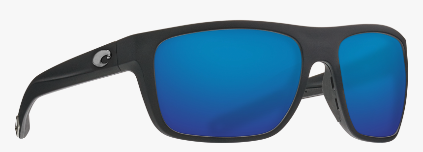 Costa Del Mar, HD Png Download