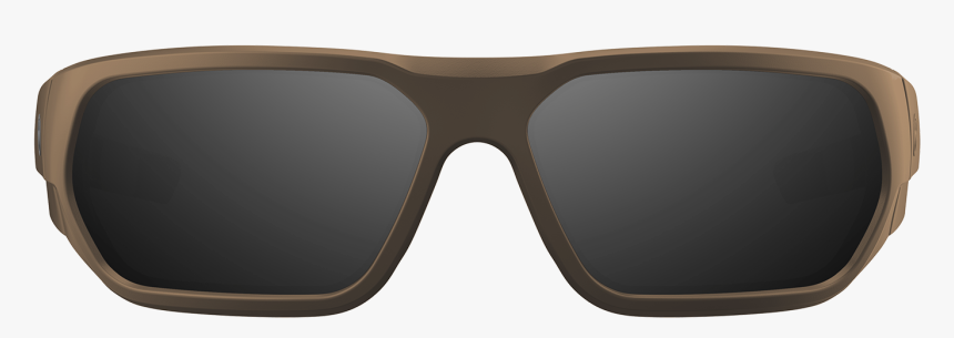 Plastic, HD Png Download