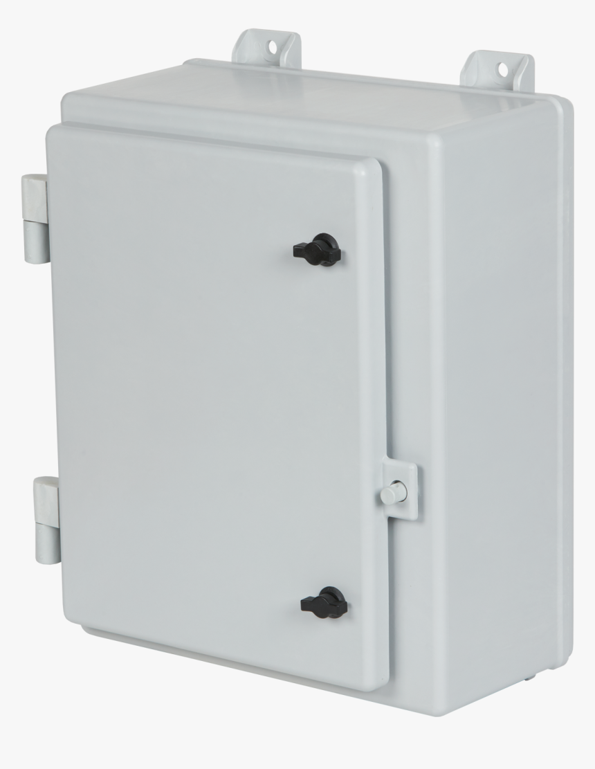 Cooler, HD Png Download