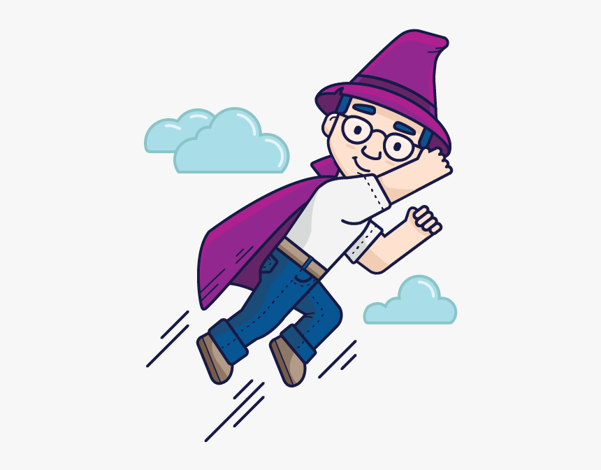 Cartoon, HD Png Download