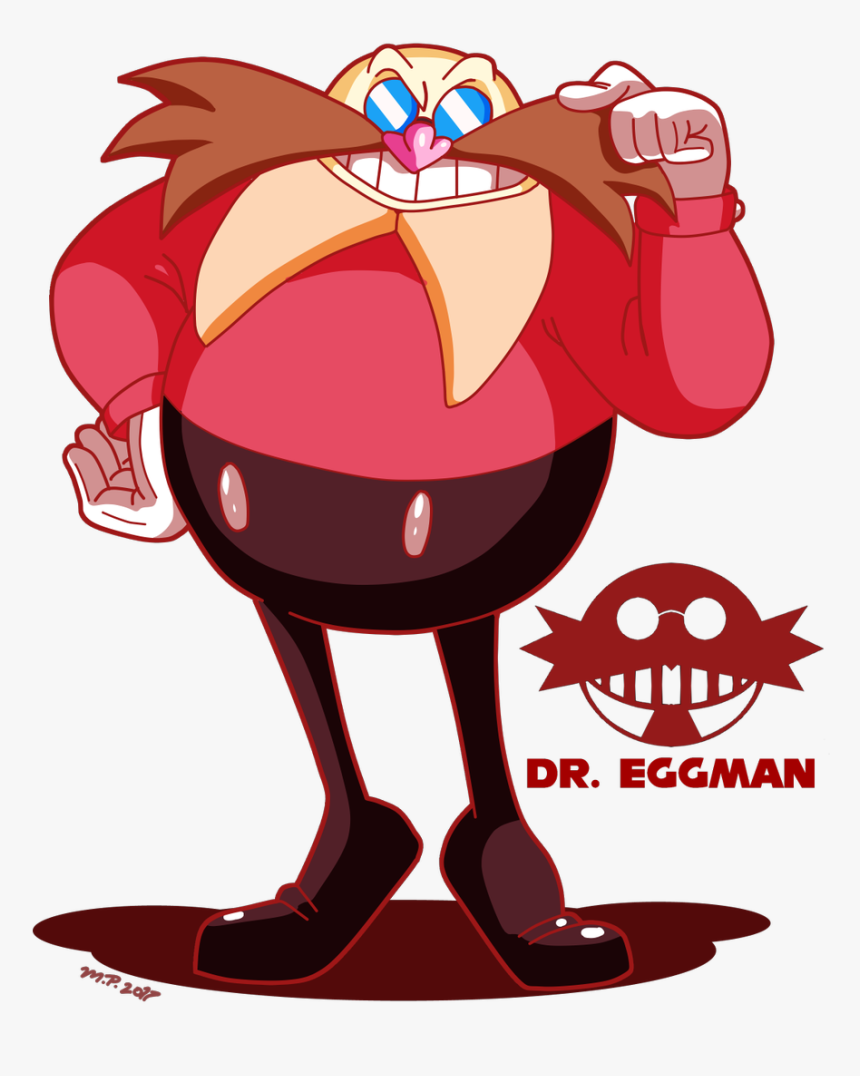 Vaporwave Clipart Barter - Cartoon, HD Png Download