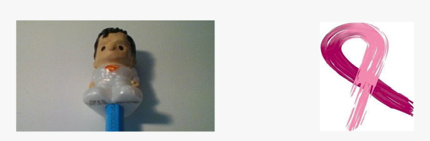 Shadow, HD Png Download