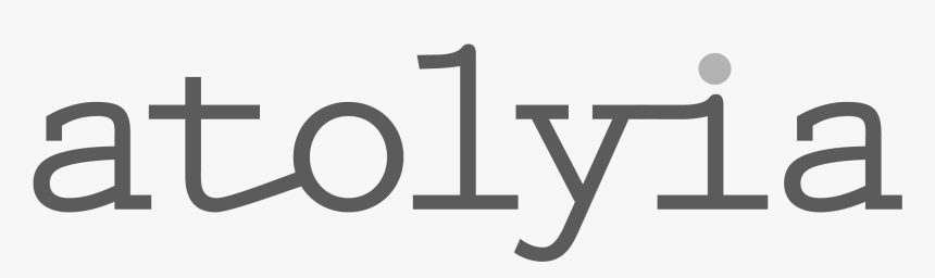 Bathroom Symbol Png , Png Download - Circle, Transparent Png