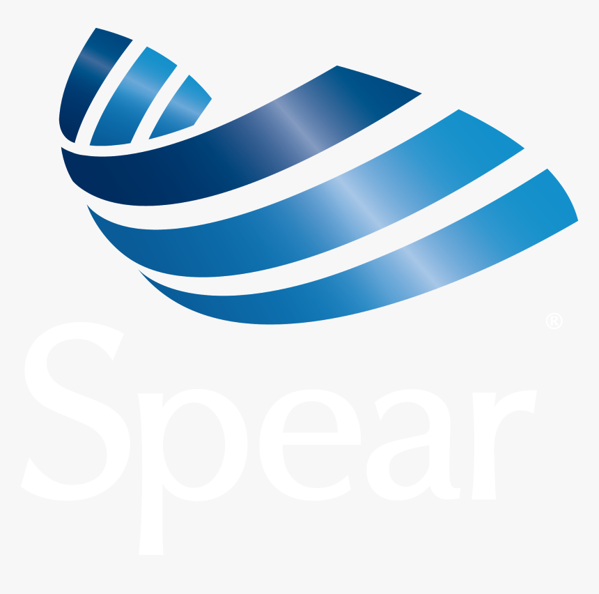 Bishkek, HD Png Download