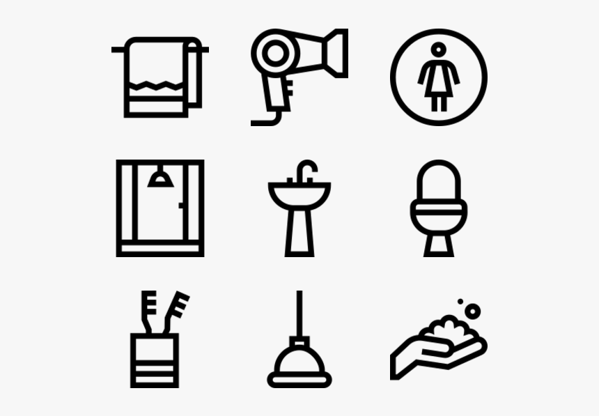 Clip Art, HD Png Download