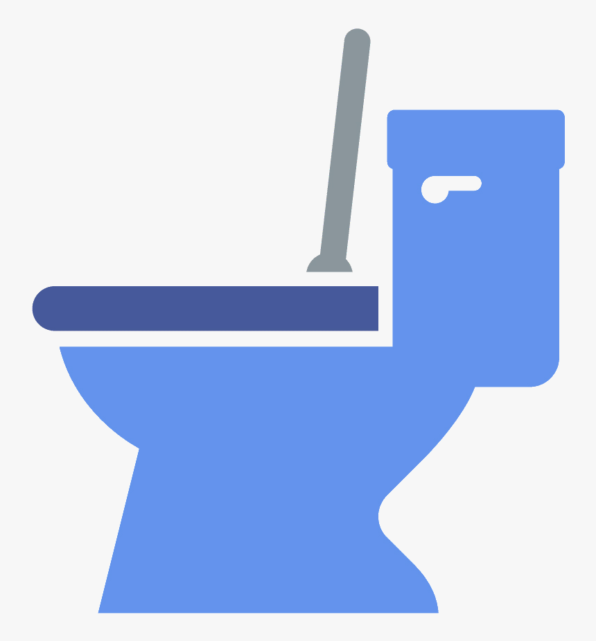 Let's talk toilet leaks - San Antonio Water System, image size:860x925