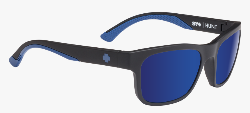 Spy Hunt Sunglasses, HD Png Download
