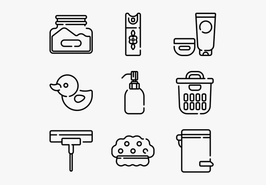 Clip Art, HD Png Download