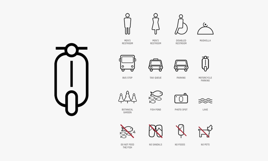 Calligraphy, HD Png Download