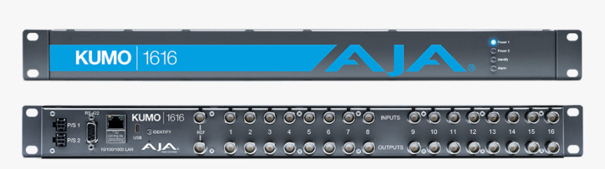 Aja Kumo 1616, HD Png Download