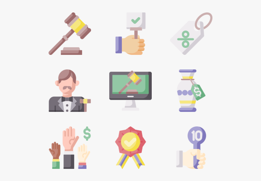 Clip Art, HD Png Download