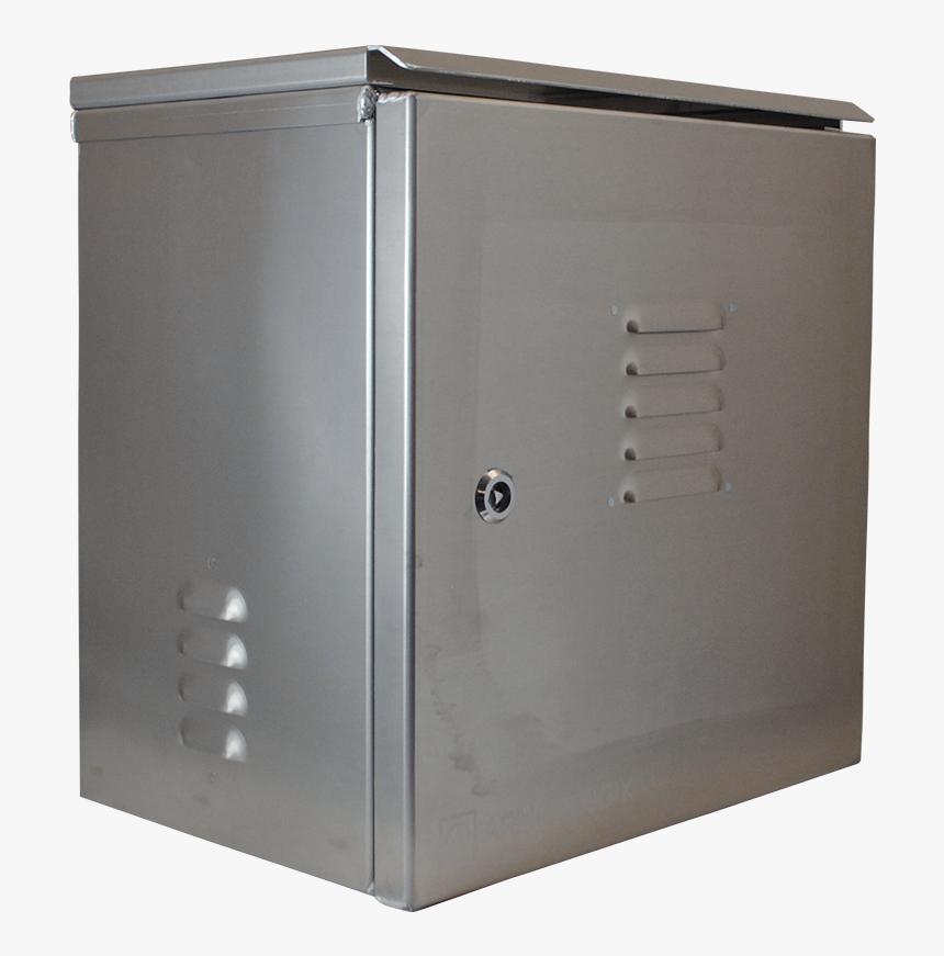 16 X 16 X - Сейф Паритет К Cl Iii 100 Kk, HD Png Download