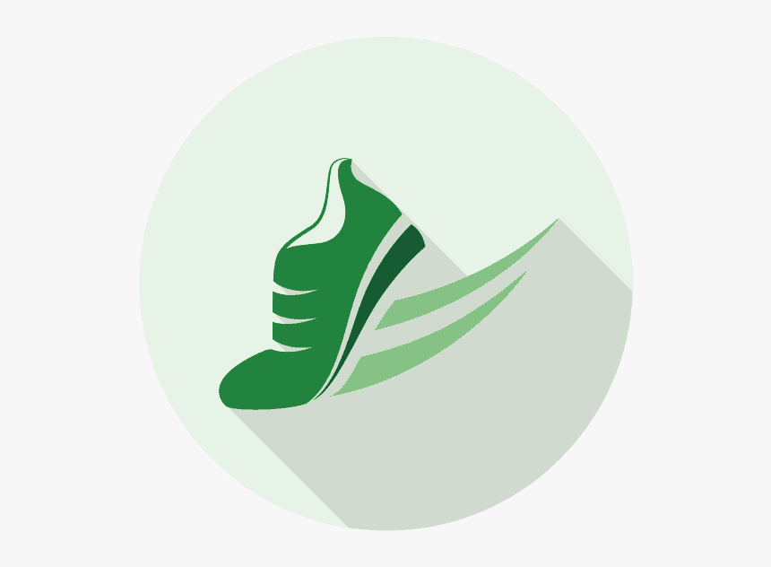 Athletics Contracts For Education - Circle, HD Png Download