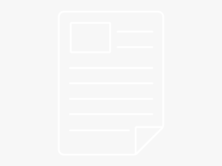 Vr Headset Icon White, HD Png Download , Transparent Png Image - PNGitem