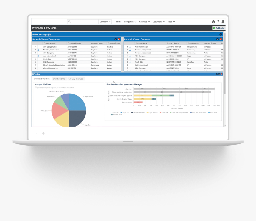 Screenshot, HD Png Download