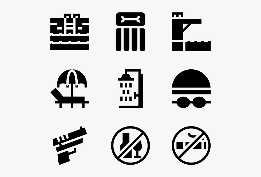 Clip Art, HD Png Download