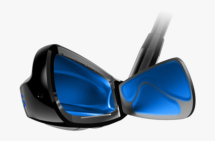 T Rail Animation - T Rail Irons, HD Png Download