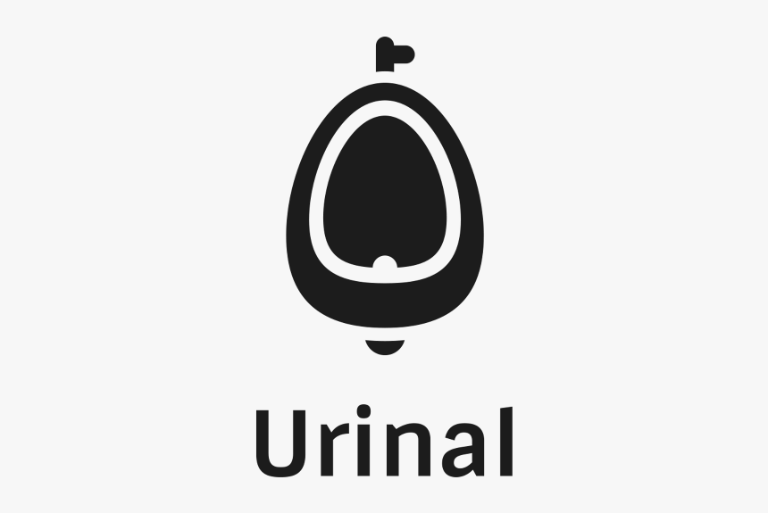 Emblem, HD Png Download