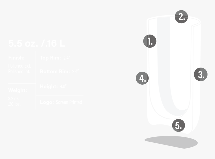 Parallel, HD Png Download