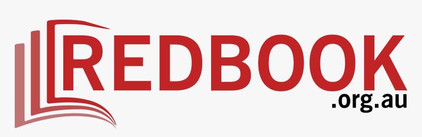 Http - //redbook - Org - Au/ - Swiss Chalet Logo Png, Transparent Png