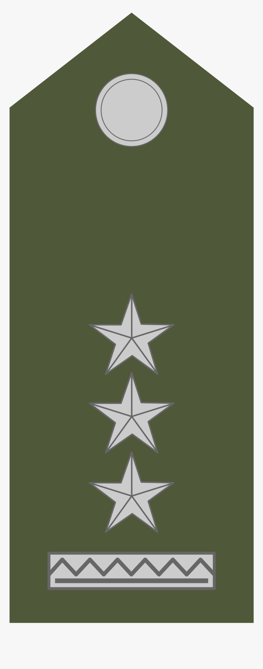 Nadrotmajster, HD Png Download