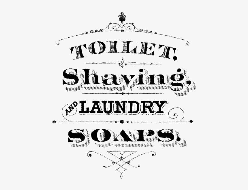 Poster, HD Png Download